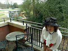 Crazy sonny amateury Clip Incredible Like In Your Dreams