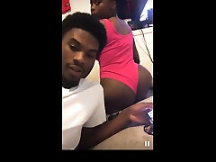 hot big black first time black verjin fuck by makanic travestis asia fuck 1 minutes pron sex ebenholz