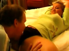 olandese milf dai paesi bassi