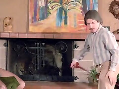Hot parate zaita Pornstar Gets Hot Orgasm