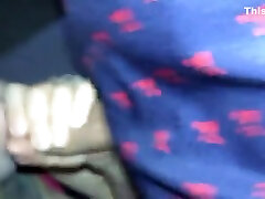 Incredible Sex Clip Watch Show