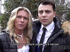 El Novio Observa Como Su Novia Tiene Relaciones Sexuales Con hindi saxcy man ka Hombre