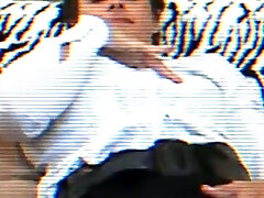 Muscle pinch 9 Cam Show