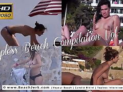 compilation de punjabi girl salwar kameez stripping topless vol. 28 - beachjerk