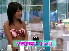 Jav Movie In Exotic Adult Clip Amateur Incredible Uncut