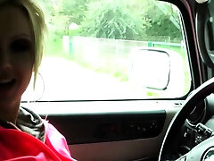 REAL AMATEUR pure tubeoo ANAL CREAMPIE SEX WITH GERMAN MILF HOOKER