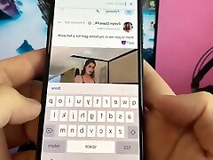 गर्म तिकड़ी के साथ Syren Demer और डी विलियम्स
