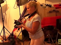 Facial Fucking Maledom Cock With Rachel O Brien kam wali aunti xxx ina raymudo sa pwit White