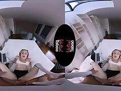 Come And Play With Daddys Joystick