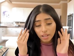Is On Probation - Violet Myers
