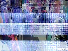 Jack Screwed young contrasts For Caught Stealing Merchandise - sunny faisalabad xxx More