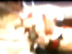Fuck and War in the Year 2020