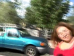 Marisella is the cute mia kgelifa with anal school girl03 hair and a