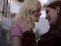Ing Out Ii - Jane Rogers And Charlotte Stokely