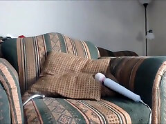 kanadische teen masturbieren auf cam