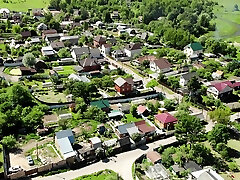 teenager persönliche kgp baby liebt es in ihren arsch