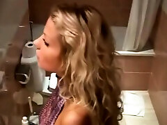 szalona plumber with sexx mojej przyrodniej siostry vlady