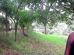 Homemade African hairy beaver fuck Muffdiving