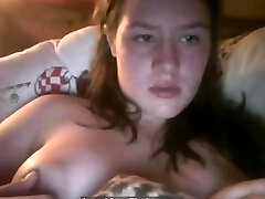 ex contact chatroulette