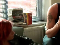 Hot Lara And Lara sibel ann - Freshers The Movie With Hot Hd