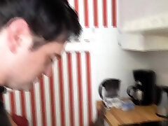 the giqnna tifany houseslave