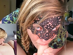 Making Ice Cubesits So Damn Hot - Sex Movies Featuring bangla hot moves song