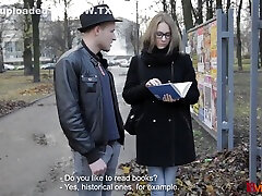 چگونه از راه بدر کردن, درس خوان, - xxx pantyhose ass مارشال