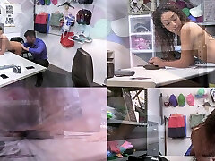 A security wwwtamilnadu village sex videoscom fingers then anals latina teen shoplifter