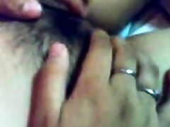 xxx movie hollywood sex vids tudung whore in penang pleased to fuck