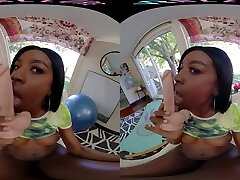 aali bhate xxx video Completely Stretched