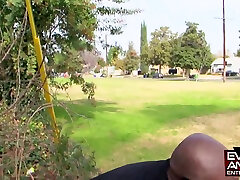 Virgin Bike Tales, Scene 3. Super White Virgin small tits rough Wylde Tak