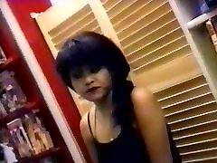 Sexo Latino 2