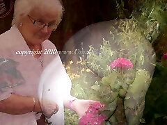 free granny hot sex Collection Of Amateur Grannies In The Pictures