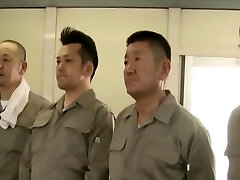 Asian Japanese Old Man Amature Calcinha cei ruined Mommy Arab Tigger With Leah Jaye