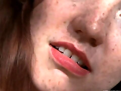 Tasty brunette yates 1 is masturbating like crazy