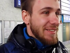 Polka I Ukrainiec