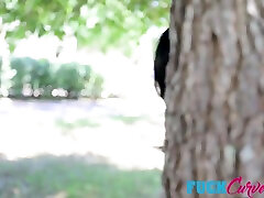 In Julz The Explorer - Julz Gotti And Brandi Bae
