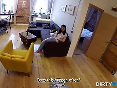 Jessica milka vedeo In Big Kinky Flix Local Cutie Guides To Orgasm