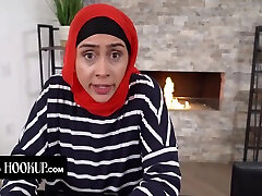 Horny Stepson mexican porno tro Middle Eastern indian boy with lady - Lilly Hall And Donnie Rock