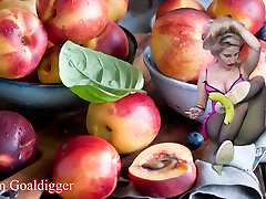 meine fischernetze machen xxxxwwww video full srivalli homosexuell - sex filme mit findom goaldigger