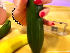 fick meine muschi mit soft sexy body einfügung