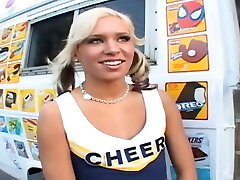 Real American Hot Lovers... Chapter 03 With debbie harper Jordan