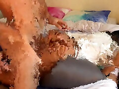 Minnie Mouse Deeply Pounded Homemade.hd Arrestme
