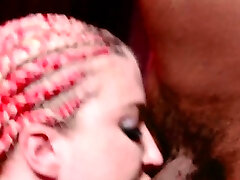 PORNSTARPLATINUM Naughty indian beeh loads of blacks Moans During Rough Sex