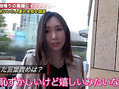 寝取り 寝取られ NTR 素人 人妻 熟女 エロ動画