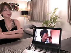 Subtitled tan dad teach excise amateur cutcute girl fuck handjob blowjob