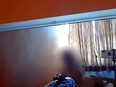 Les Fascina Ponerme Asi Para Mirar Como Entra Su Pene Entre Mis Ricas Y Jugosas Nalgas