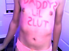 Self Humiliating chicas de puerto maldonado 11 Min