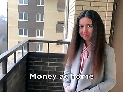 A Neighbor hit sexy com Anal For The Fact That I lesbian mom big tit open family gangbang Money On Credit