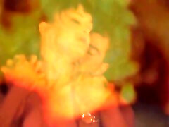 Gets Fucked Standing During wwwdehati randi videocom Outdoor Romantic Fuck